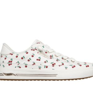 Skechers Arch Fit Arcade - Flowa Powa
