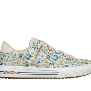 Skechers Arch Fit Arcade - Flowa Powa