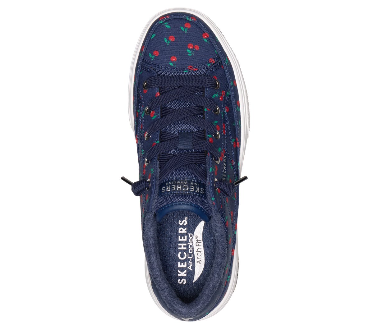 Skechers Arch Fit Arcade - Flowa Powa