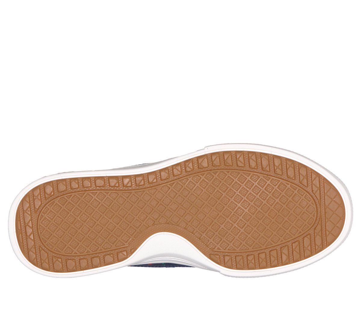 Skechers Arch Fit Arcade - Flowa Powa