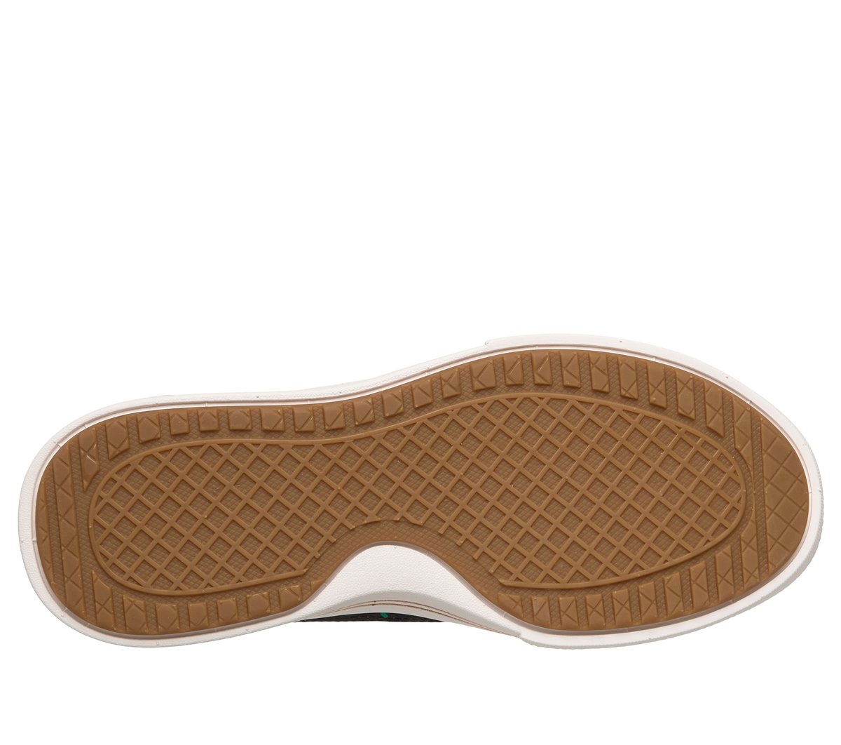 Skechers Arch Fit Arcade - Flowa Powa