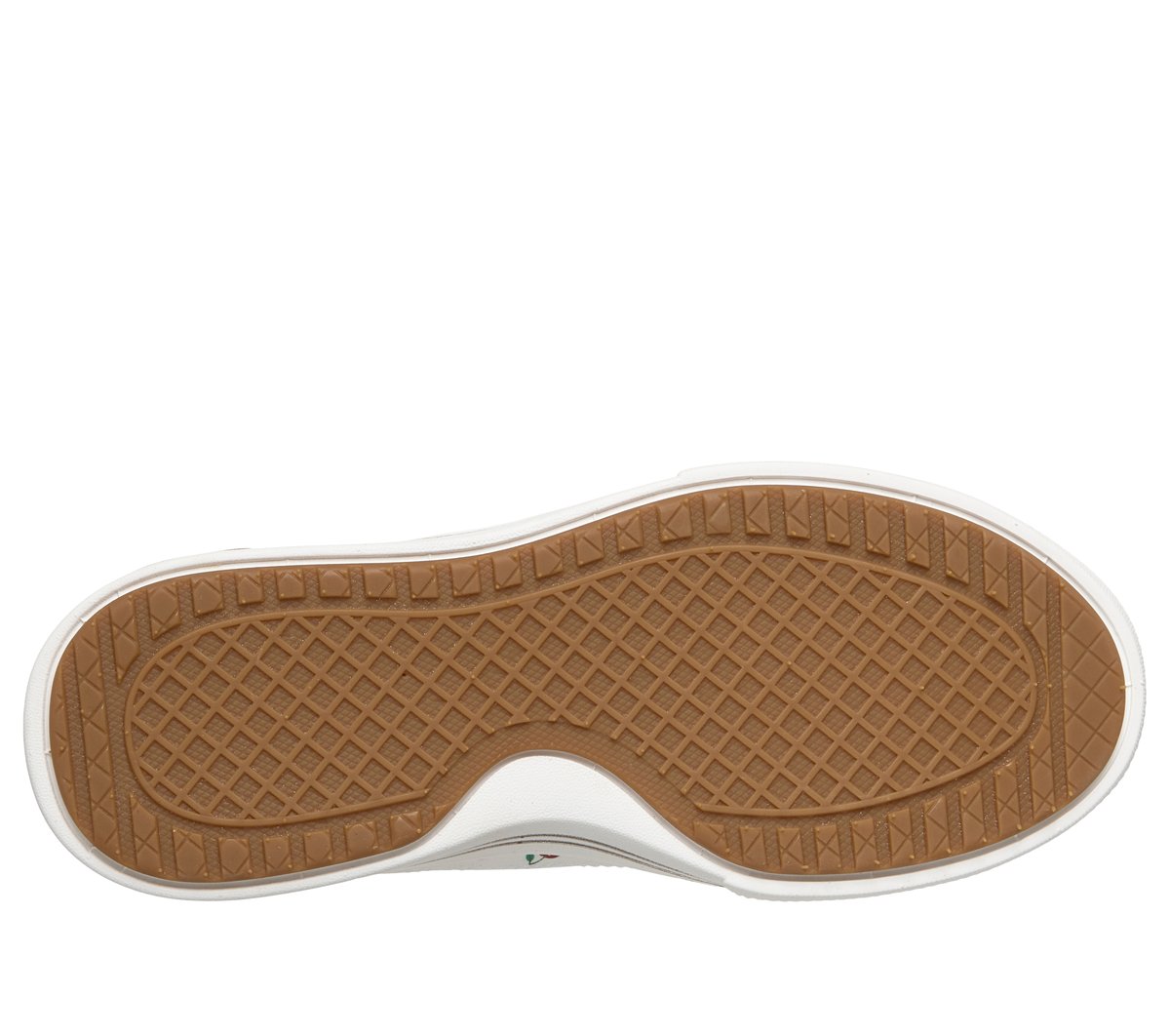 Skechers Arch Fit Arcade - Flowa Powa