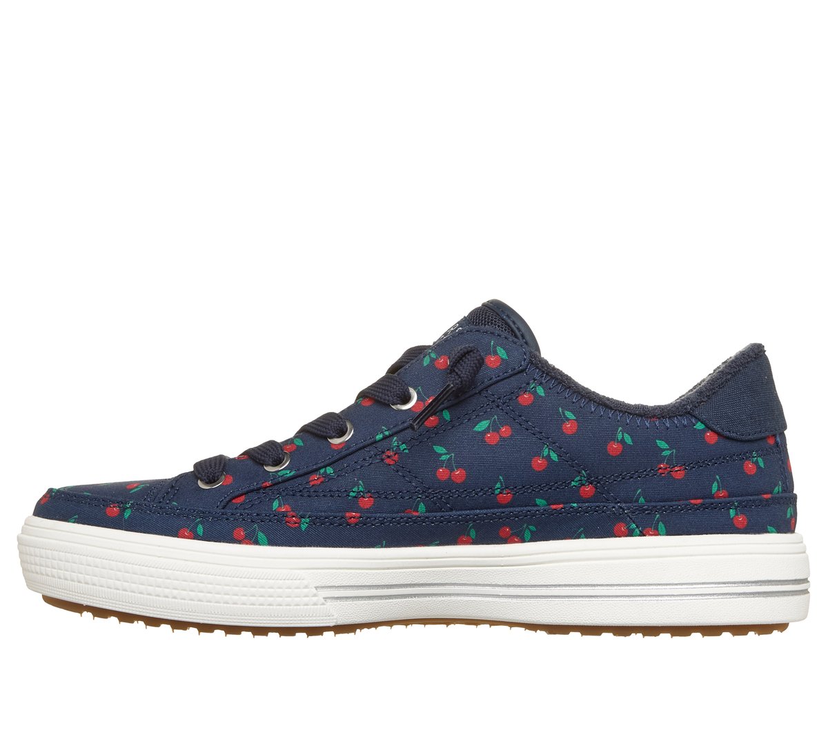 Skechers Arch Fit Arcade - Flowa Powa