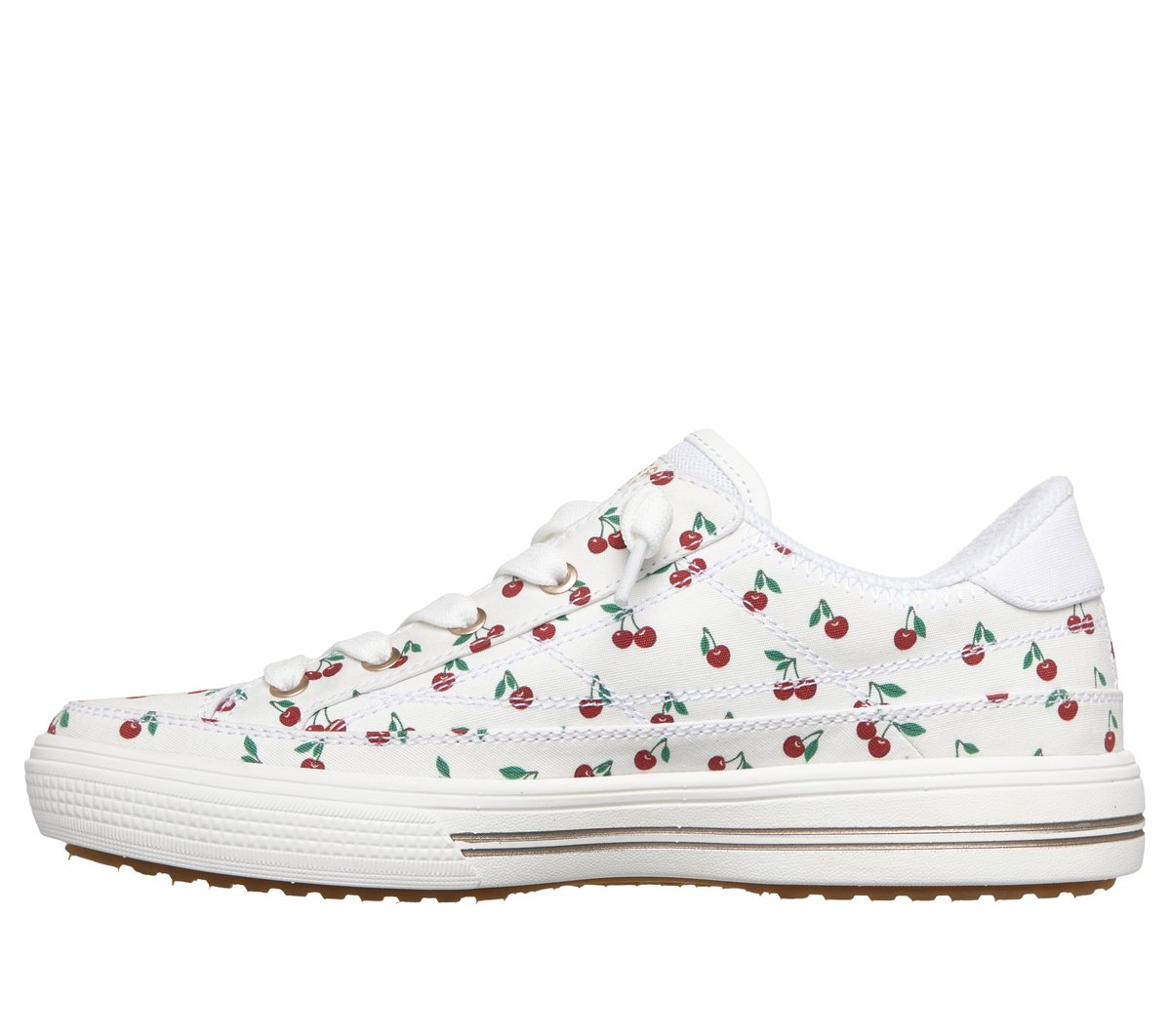 Skechers Arch Fit Arcade - Flowa Powa