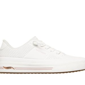Skechers Arch Fit Arcade - Harmonize