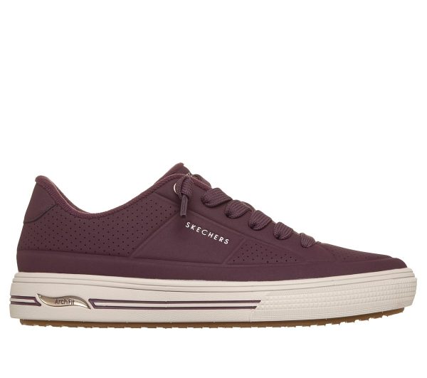 Skechers Arch Fit Arcade - Harmonize