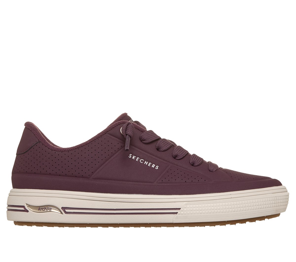 Skechers Arch Fit Arcade - Harmonize
