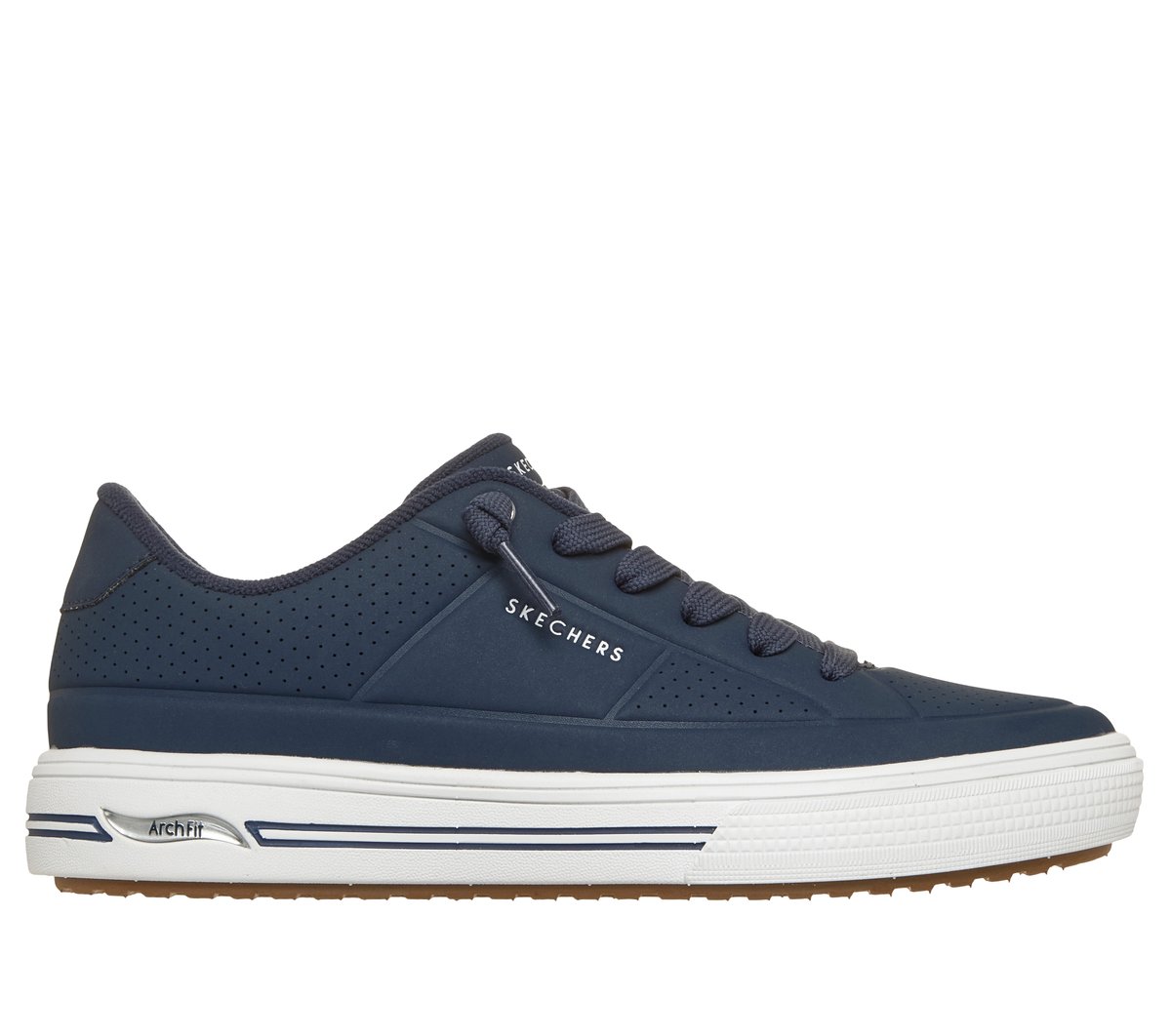Skechers Arch Fit Arcade - Harmonize