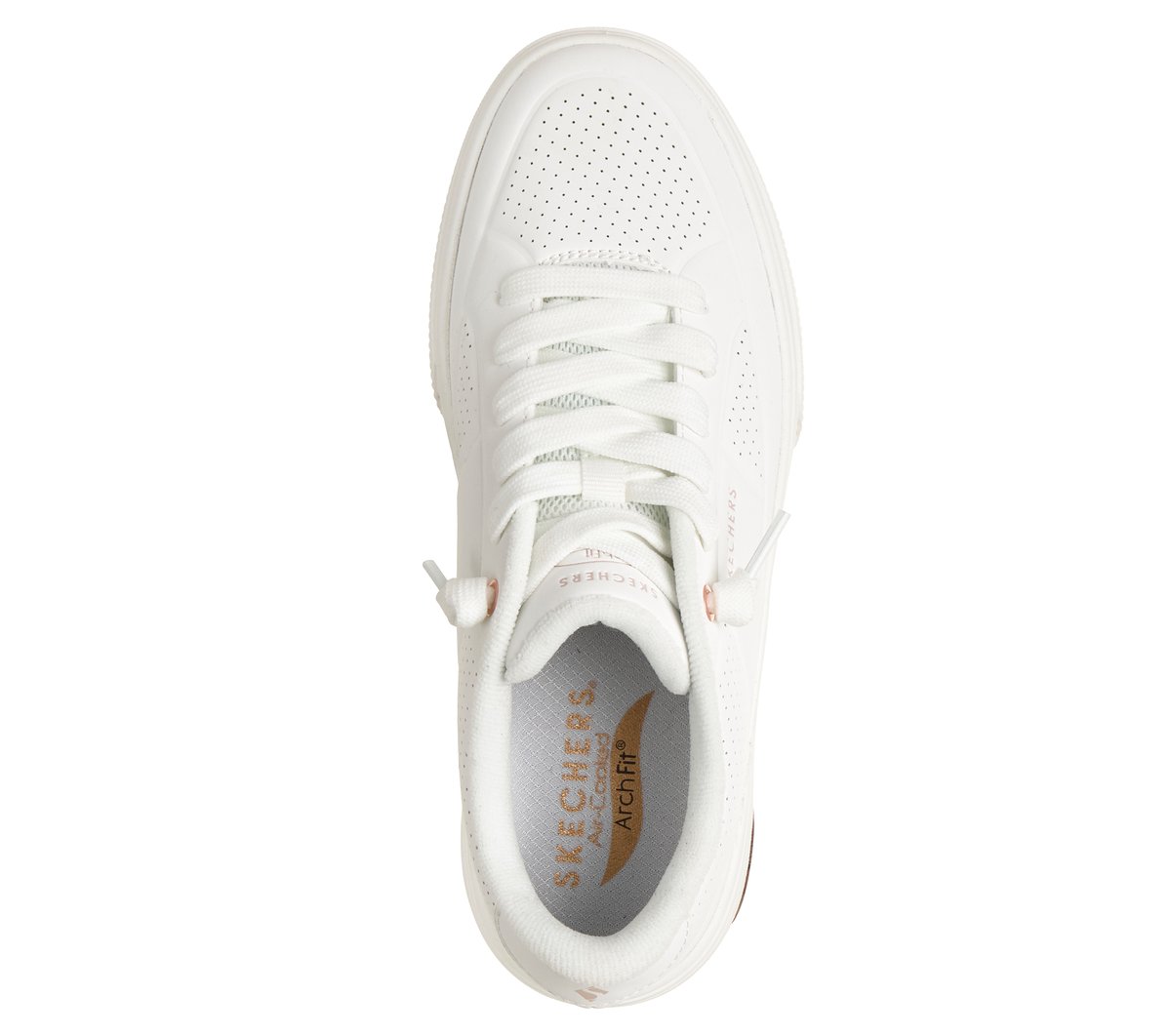 Skechers Arch Fit Arcade - Harmonize