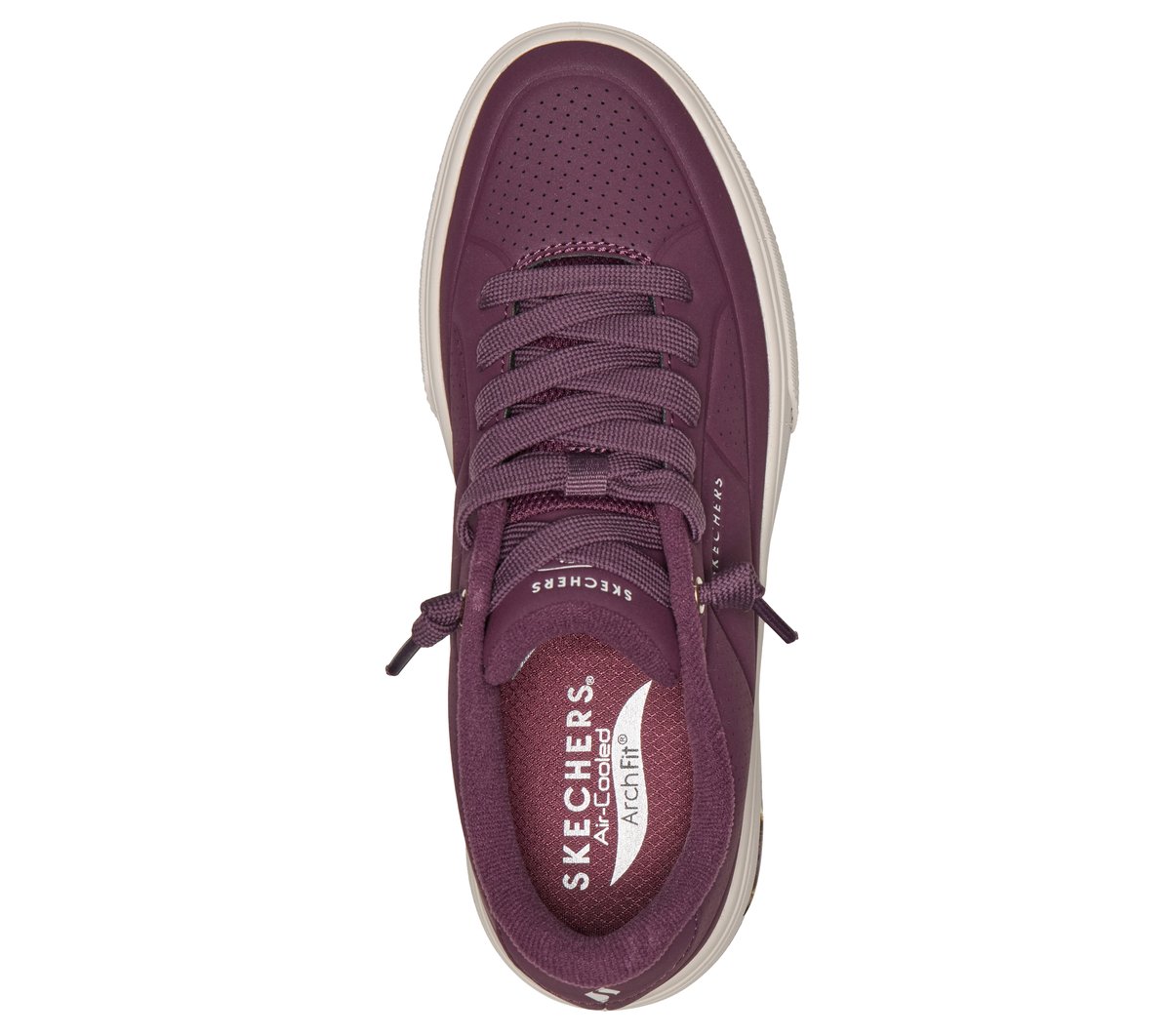 Skechers Arch Fit Arcade - Harmonize