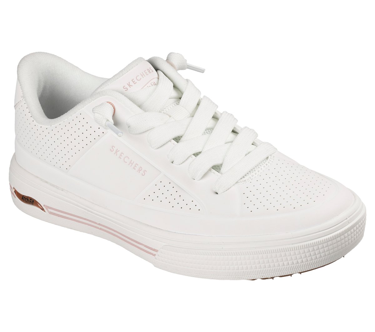 Skechers Arch Fit Arcade - Harmonize