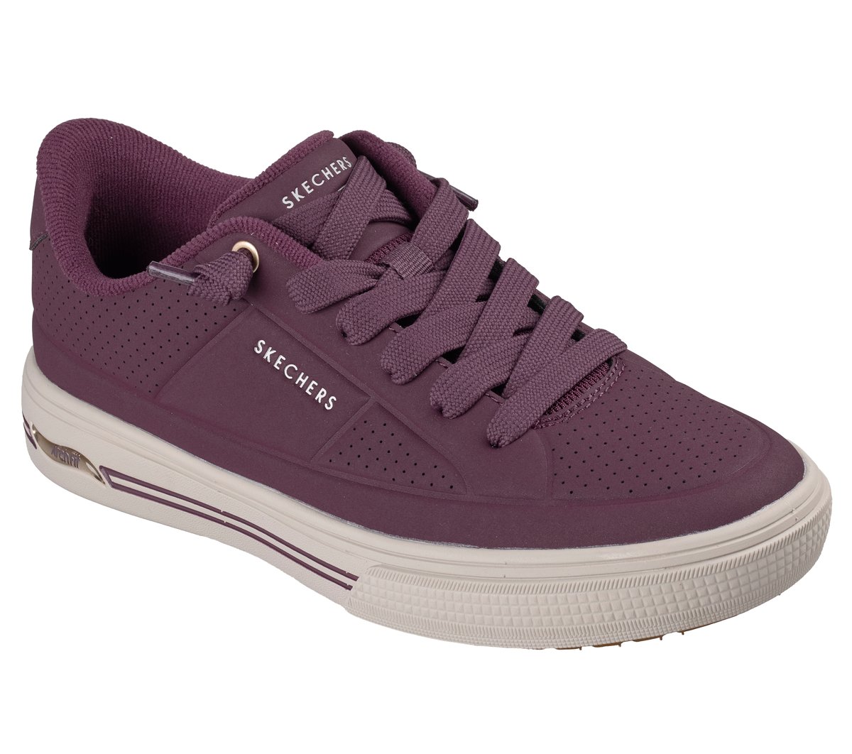 Skechers Arch Fit Arcade - Harmonize