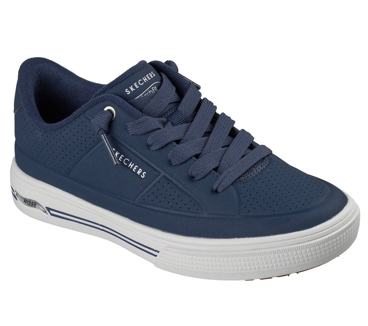Skechers Arch Fit Arcade - Harmonize