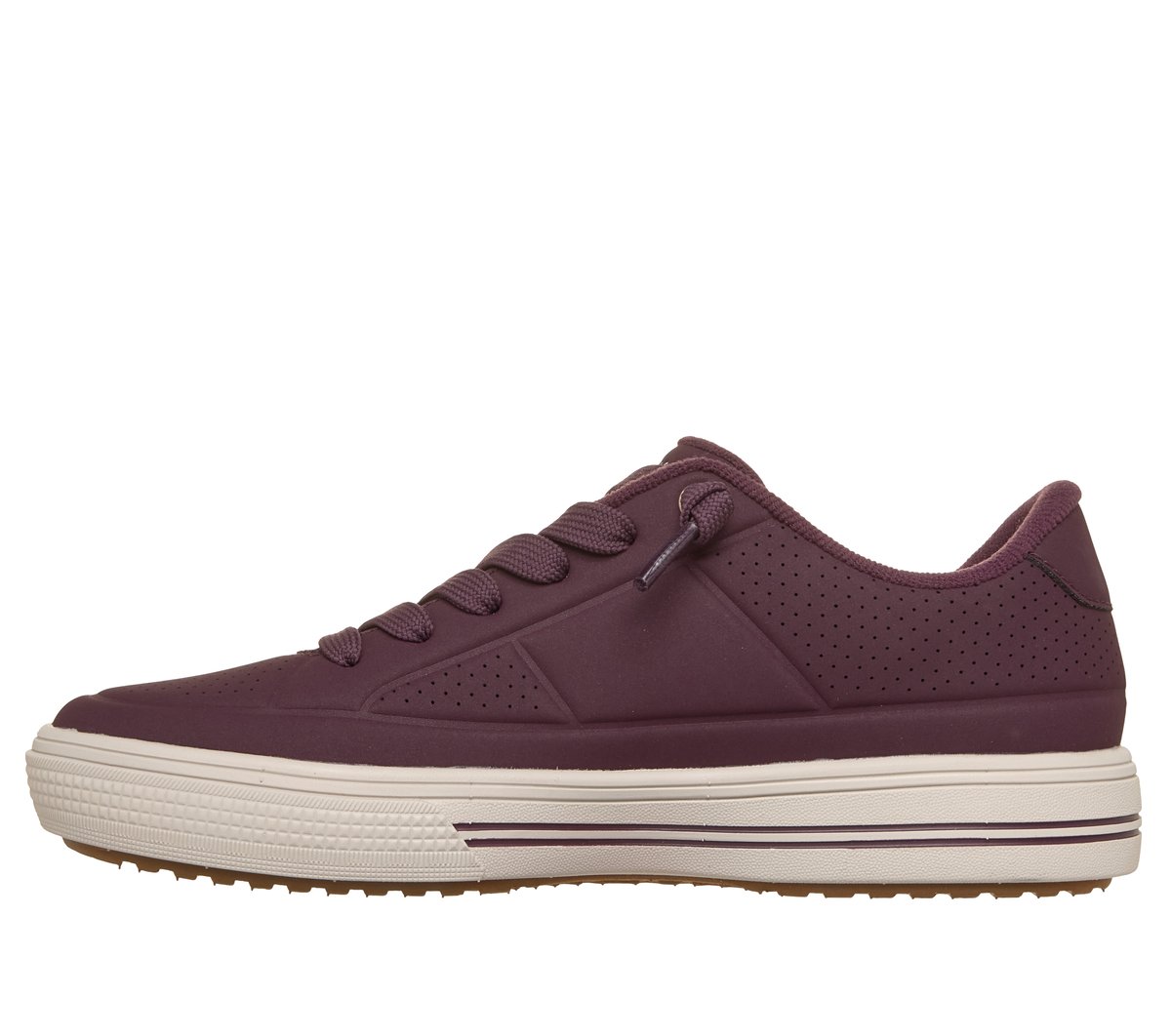 Skechers Arch Fit Arcade - Harmonize