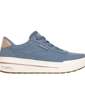 Skechers Arch Fit Arcade HI - Moving Along