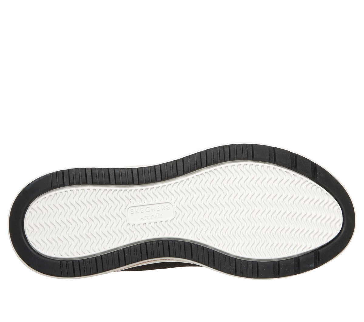 Skechers Arch Fit Arcade HI - Moving Along