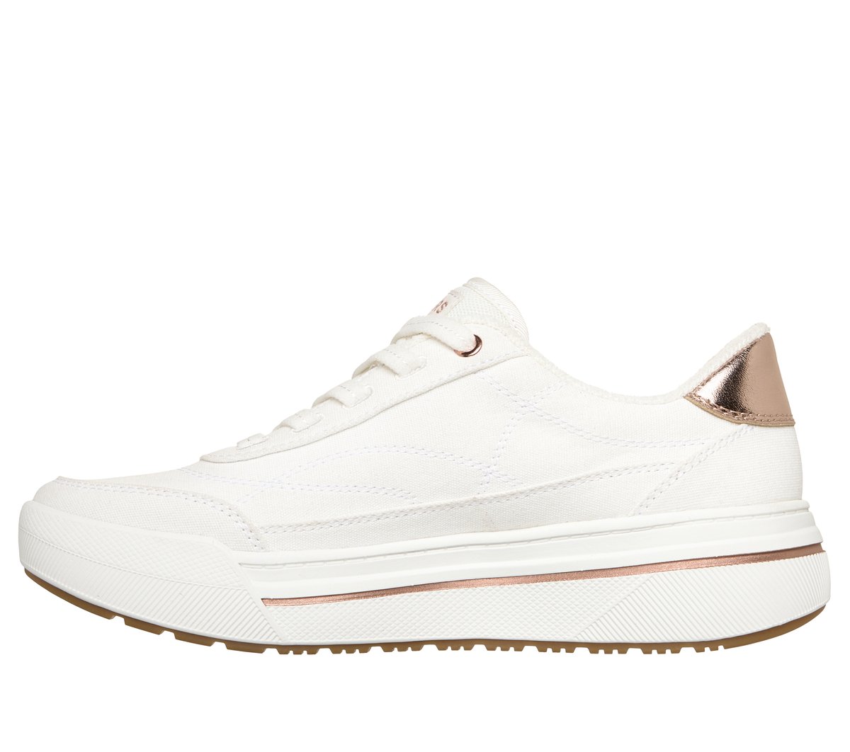 Skechers Arch Fit Arcade HI - Moving Along