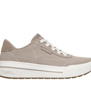Skechers Arch Fit Arcade HI - Soaring Up