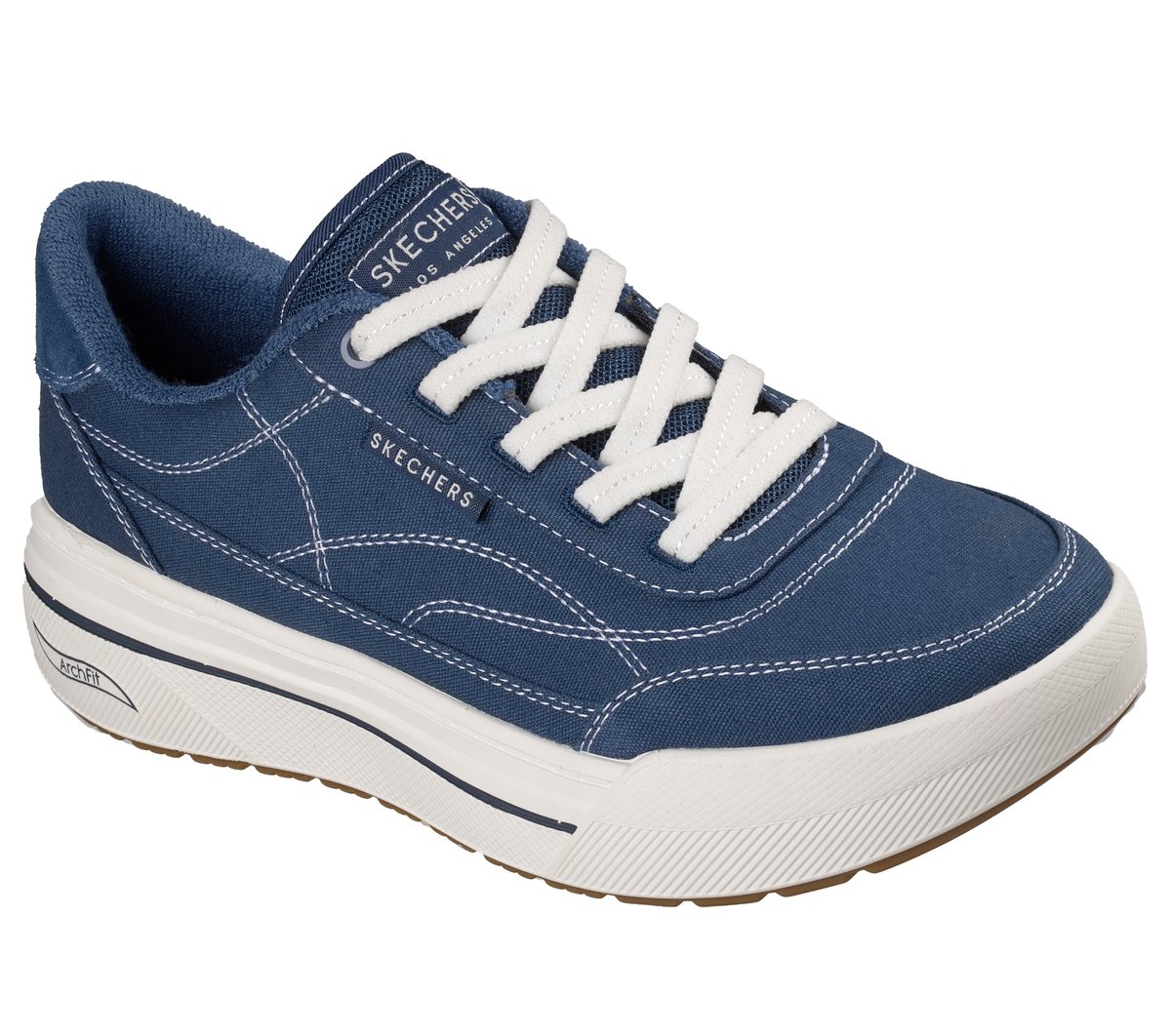 Skechers Arch Fit Arcade HI - Soaring Up