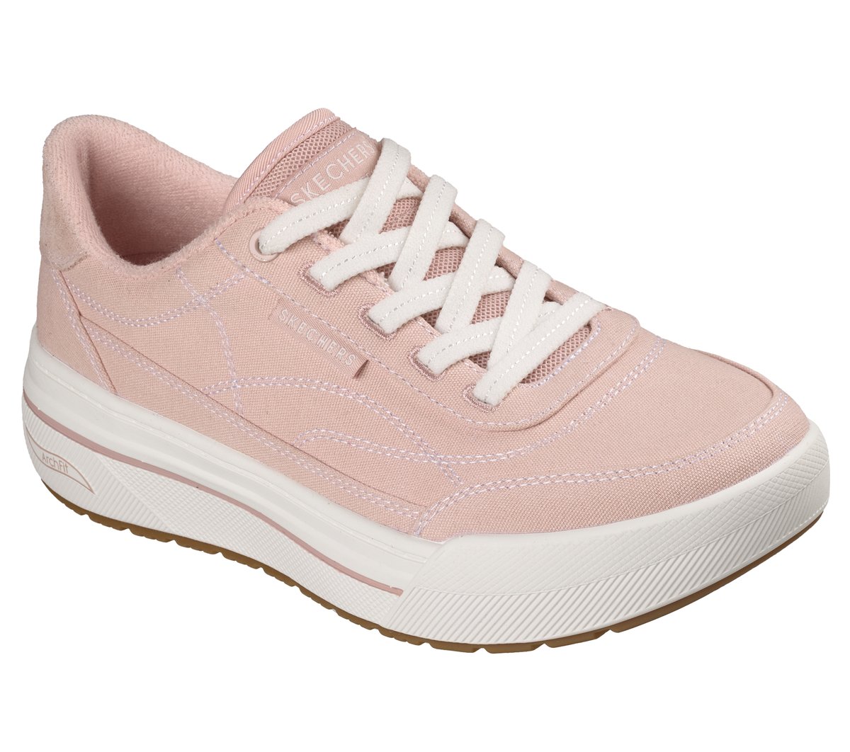 Skechers Arch Fit Arcade HI - Soaring Up