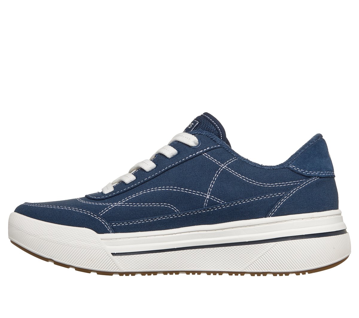 Skechers Arch Fit Arcade HI - Soaring Up