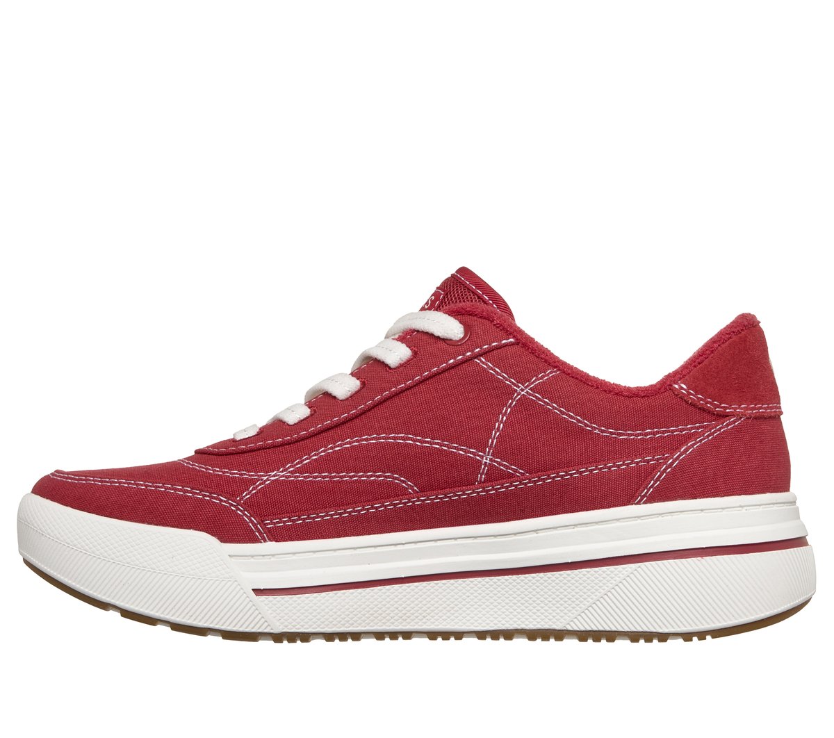 Skechers Arch Fit Arcade HI - Soaring Up