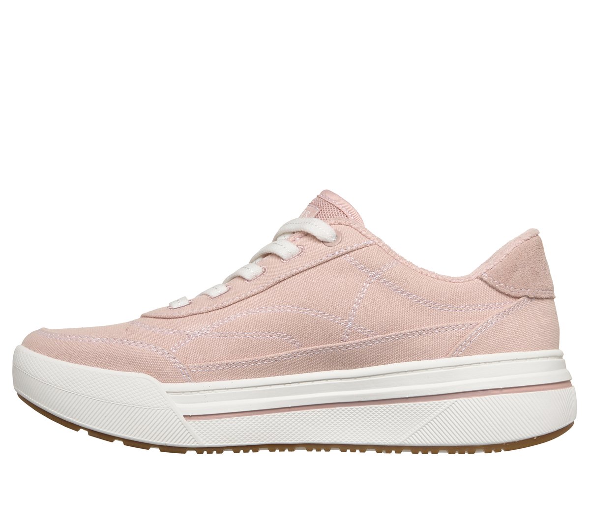 Skechers Arch Fit Arcade HI - Soaring Up