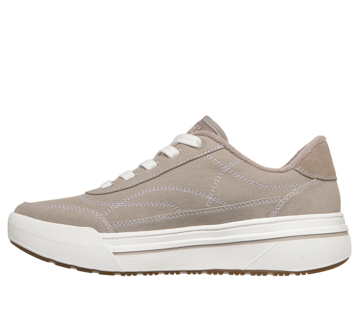 Skechers Arch Fit Arcade HI - Soaring Up