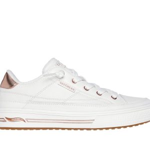 Skechers Arch Fit Arcade - Lead The Way