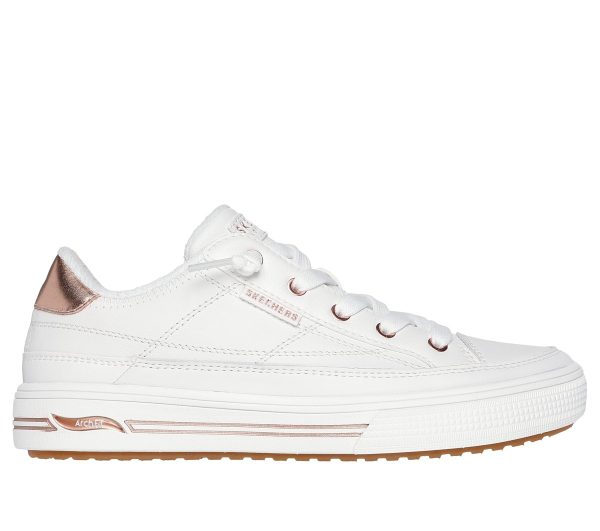 Skechers Arch Fit Arcade - Lead The Way