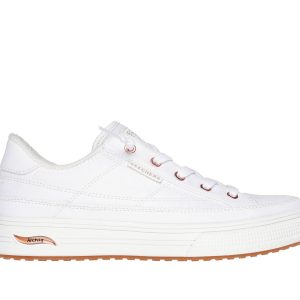 Skechers Arch Fit Arcade - Meet Ya There