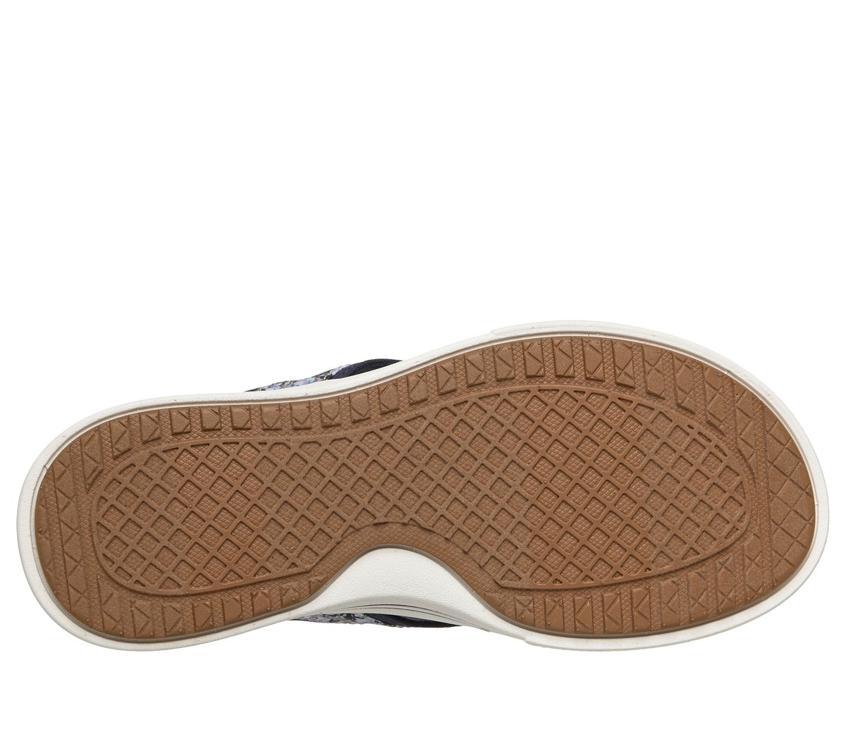 Skechers Arch Fit Arcade Sandal - Flora Friends