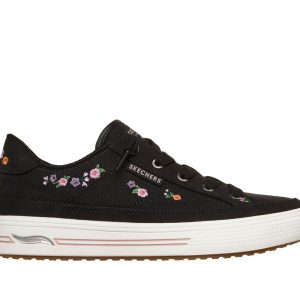 Skechers Arch Fit Arcade - Subtle Bouquet
