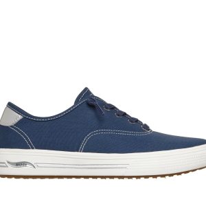 Skechers Arch Fit Arcade - Vista Views