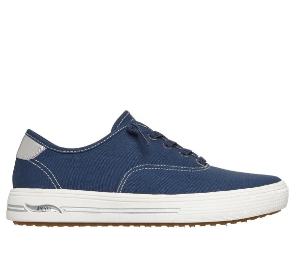 Skechers Arch Fit Arcade - Vista Views