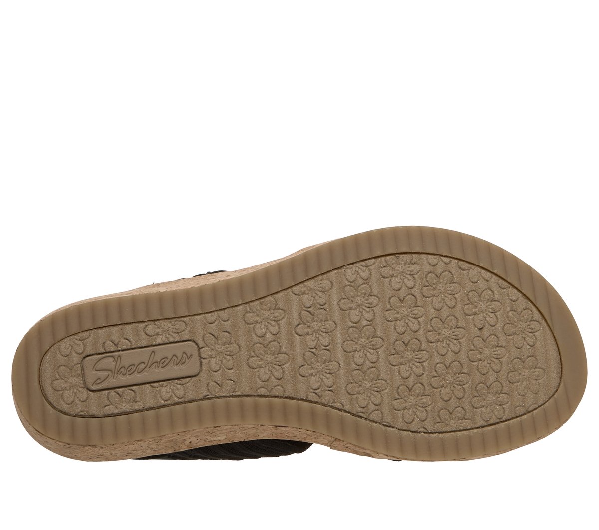 Skechers Arch Fit Beverlee 2.0 - Bali Vibes