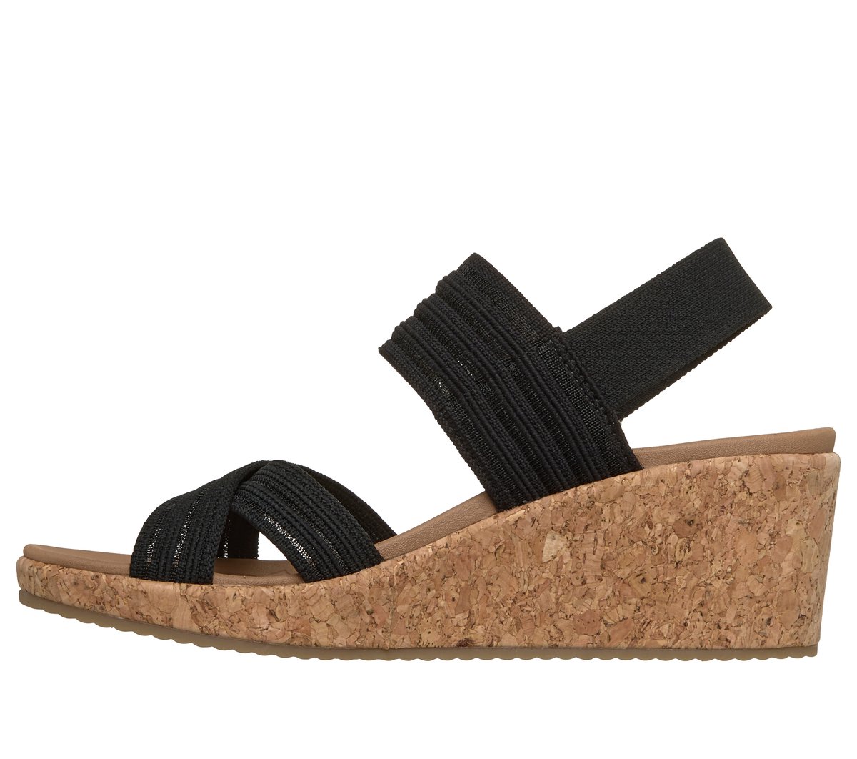 Skechers Arch Fit Beverlee 2.0 - Bali Vibes