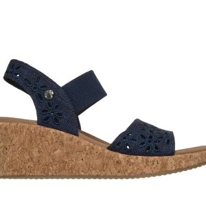Skechers Arch Fit Beverlee 2.0 - Beach Bliss 2