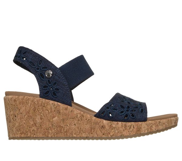 Skechers Arch Fit Beverlee 2.0 - Beach Bliss 2
