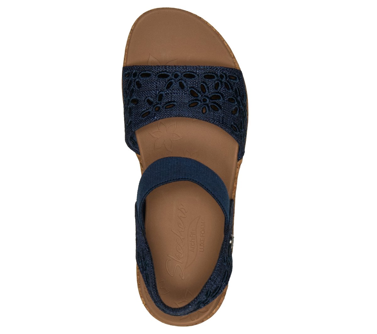 Skechers Arch Fit Beverlee 2.0 - Beach Bliss 2
