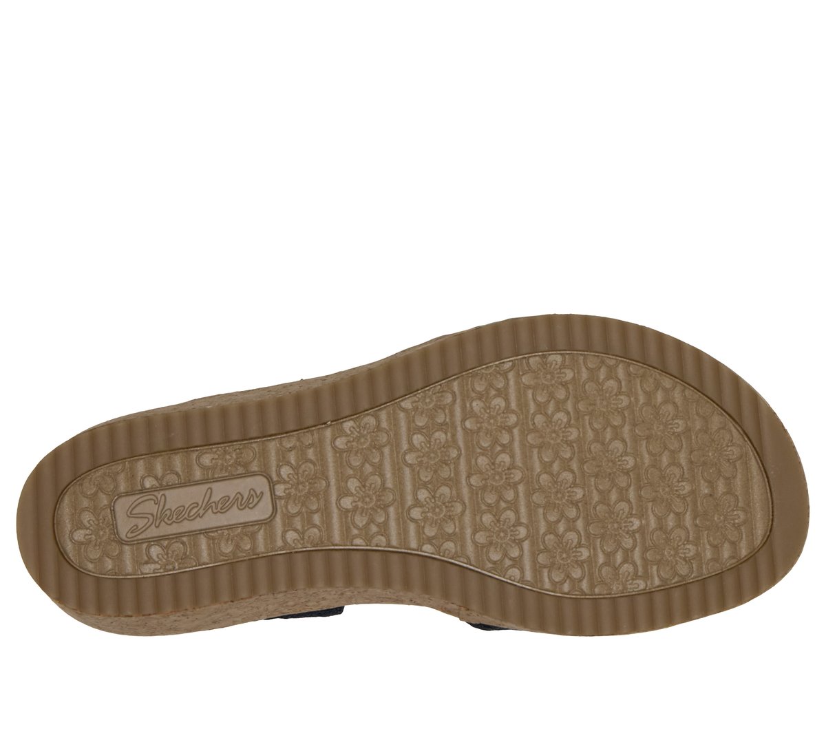 Skechers Arch Fit Beverlee 2.0 - Beach Bliss 2