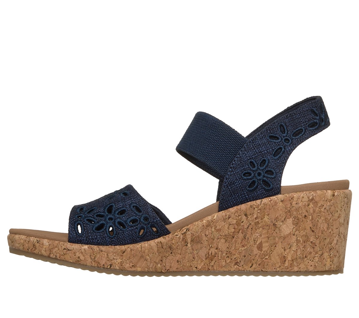 Skechers Arch Fit Beverlee 2.0 - Beach Bliss 2