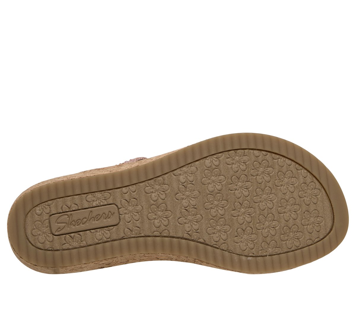 Skechers Arch Fit Beverlee 2.0 - My Fav