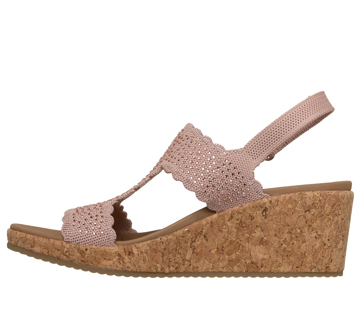 Skechers Arch Fit Beverlee 2.0 - My Fav