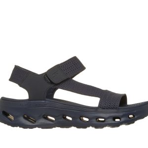 Skechers Arch Fit Glide-Step Sandal - Hailey