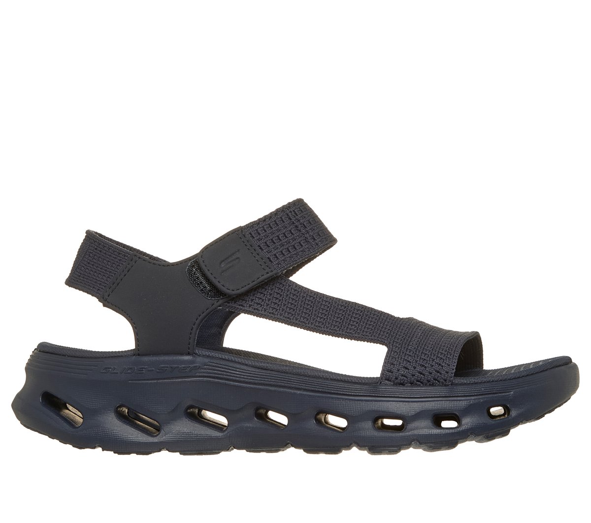 Skechers Arch Fit Glide-Step Sandal - Hailey