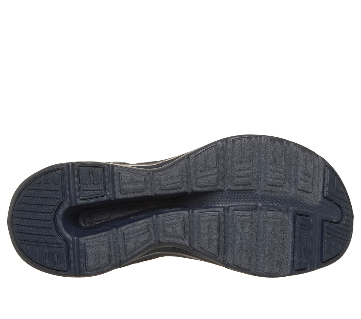 Skechers Arch Fit Glide-Step Sandal - Hailey
