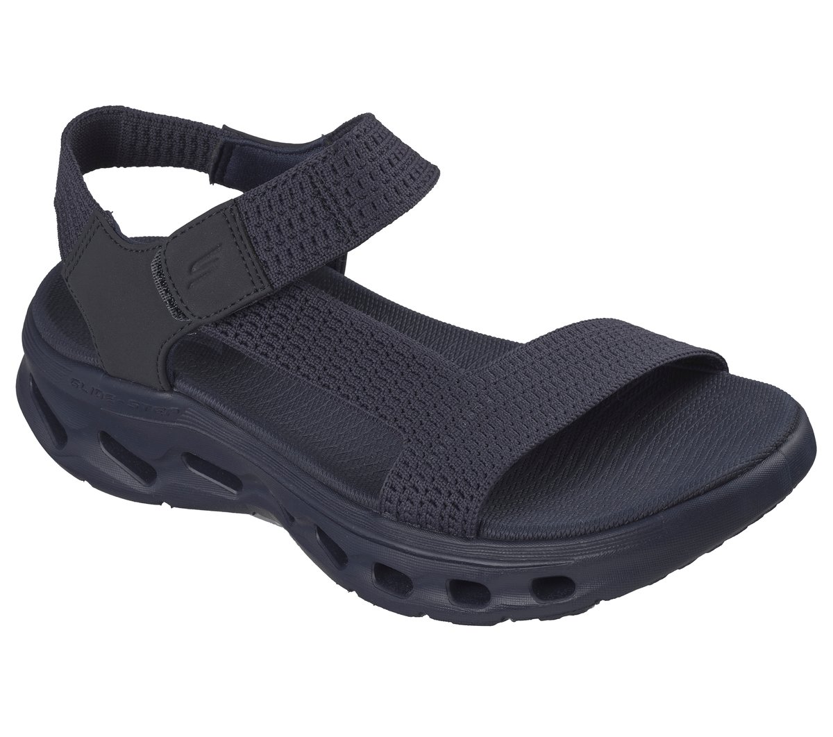 Skechers Arch Fit Glide-Step Sandal - Hailey