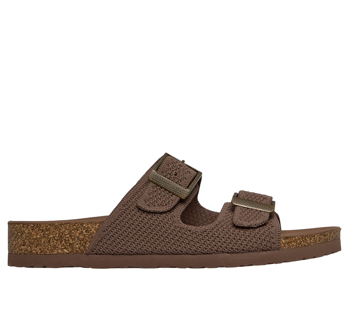 Skechers Arch Fit Granola - Mellow Skies