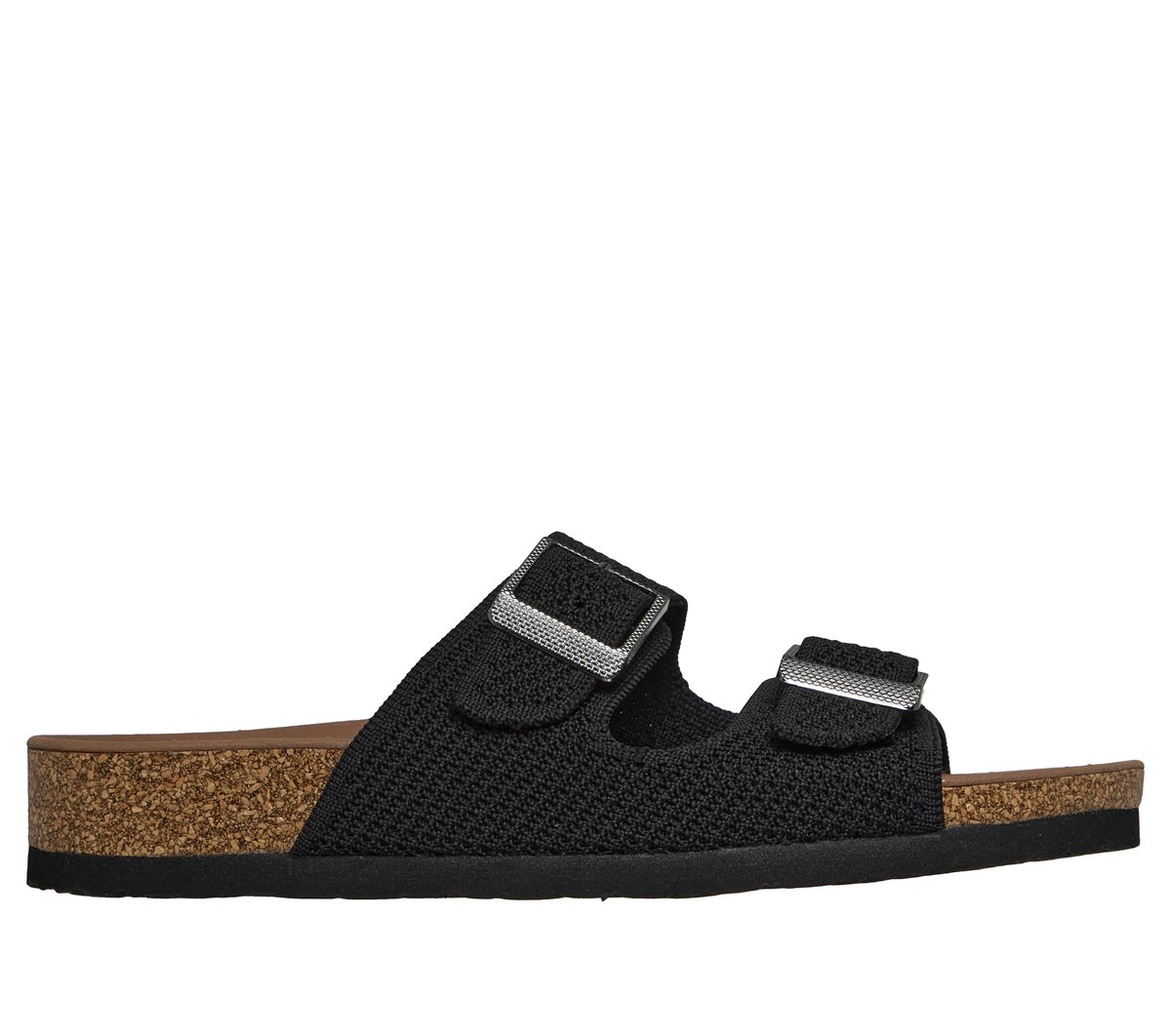 Skechers Arch Fit Granola - Mellow Skies
